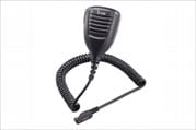 IC-HM169 Waterproof Speaker Microphone
